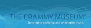 Grammy Museum
